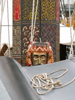 2005_08_21 133053 